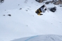 , Winter X-Games Mens Board Slopestyle 2011 - Courchevel Enquirer